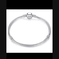 Bracelet pandora Inspired 