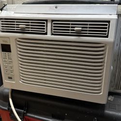 A/c