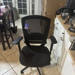 Computer Chair