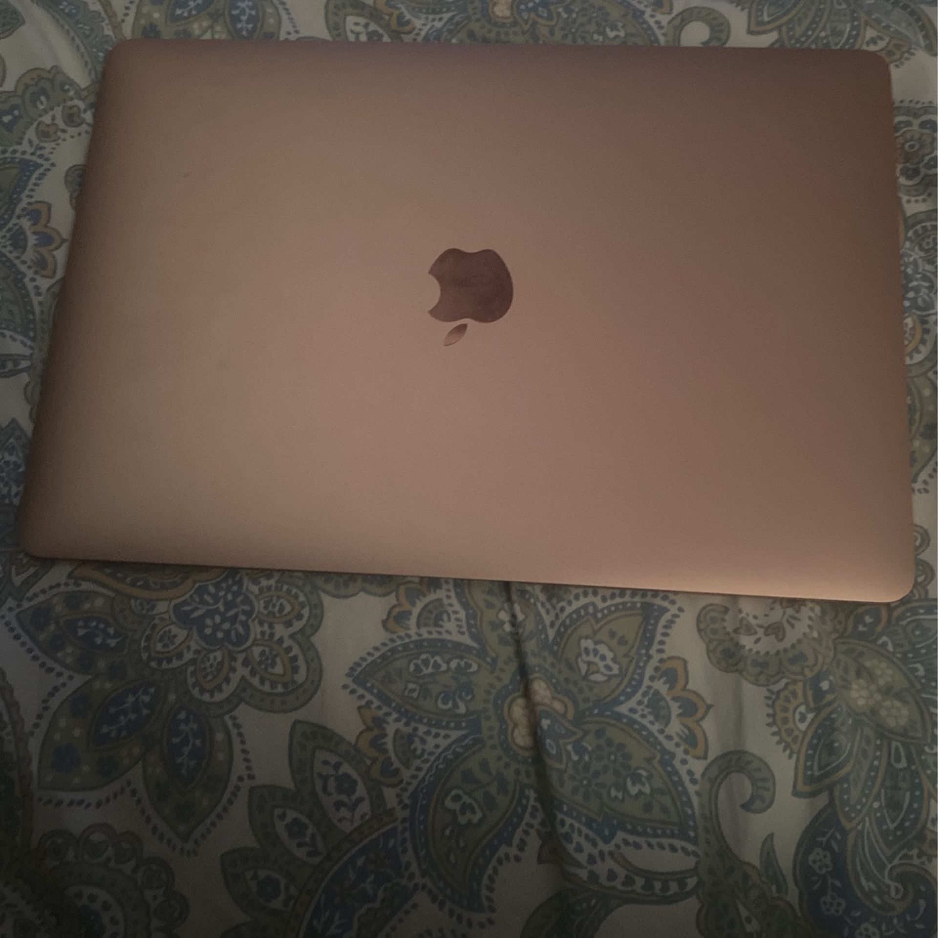 MacBook Air