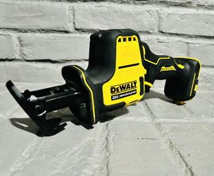 Saw Saw Dewalt 