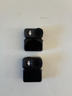 DJI NANO