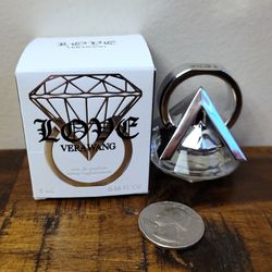 Vera Wang Love Perfume Mini