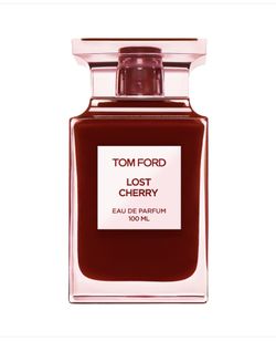 Tom Ford Lost Cherry (100 Ml)
