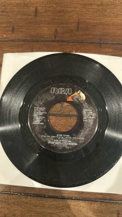 Jukebox 45’s 1/2 Price Blow-Out