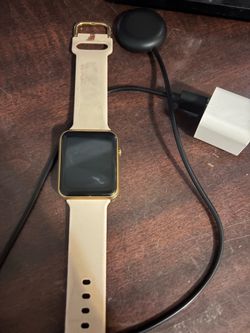 iTECH FUSION 3