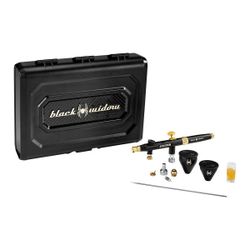 AIRBRUSH SET AND KIT BRAND NEW IN BOX