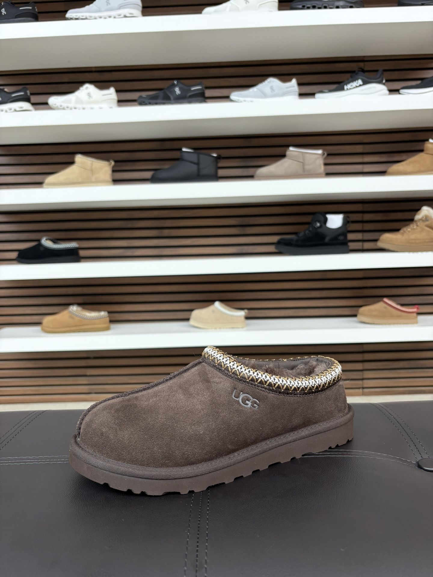 UGG Tasman 
