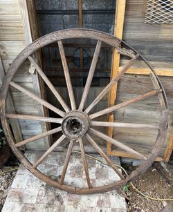 $100 OBO For Decor