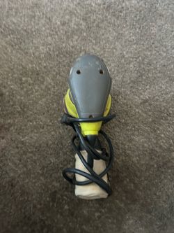Ryobi Random Orbital Sander