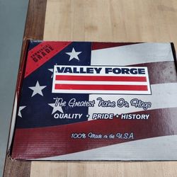 American Flag 