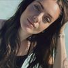 Lauren