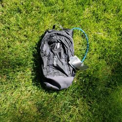 Camelbak