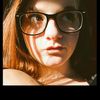 Ainsley Halvorson