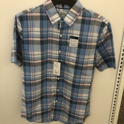 Men’s Shirt