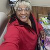 selenna Hudson