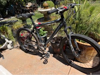 Upgraded Northrock Mountain Bike