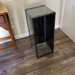 A $20 For A 20? (long)