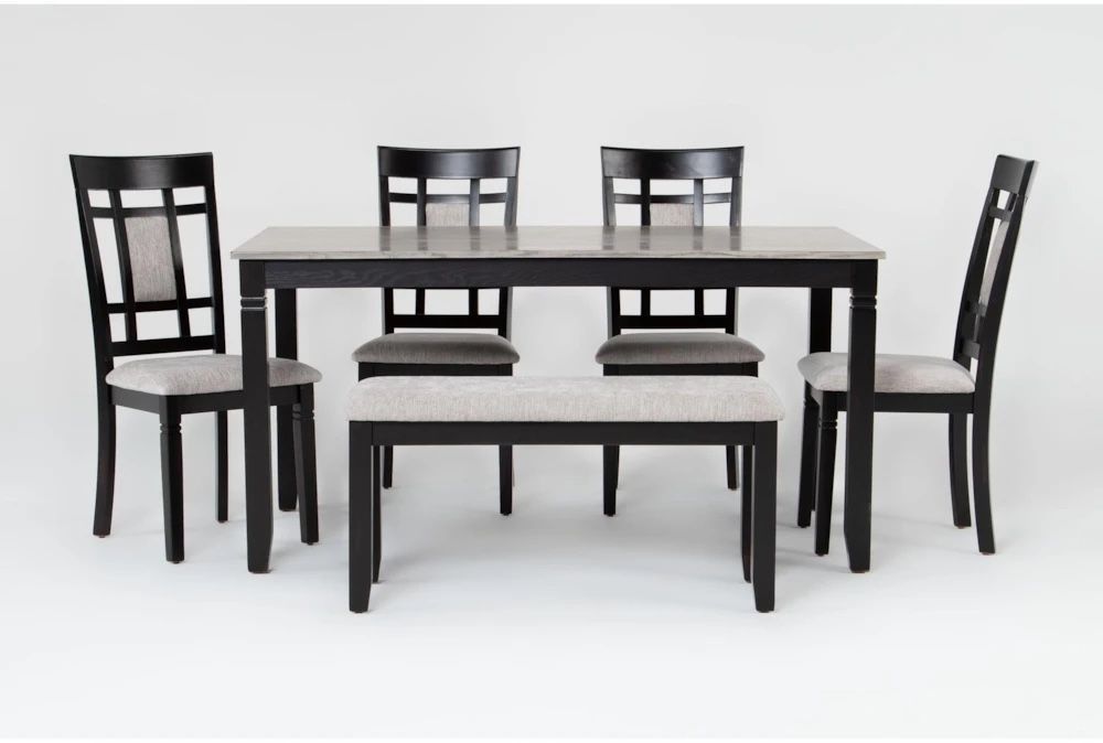 Kitchen Table Set New In The Box