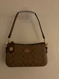 Hand bag