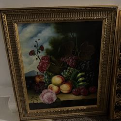 Beautiful Painting 