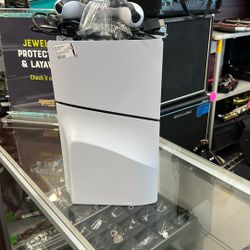 Ps5 Slim Disc 