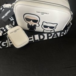 Luxury Bag