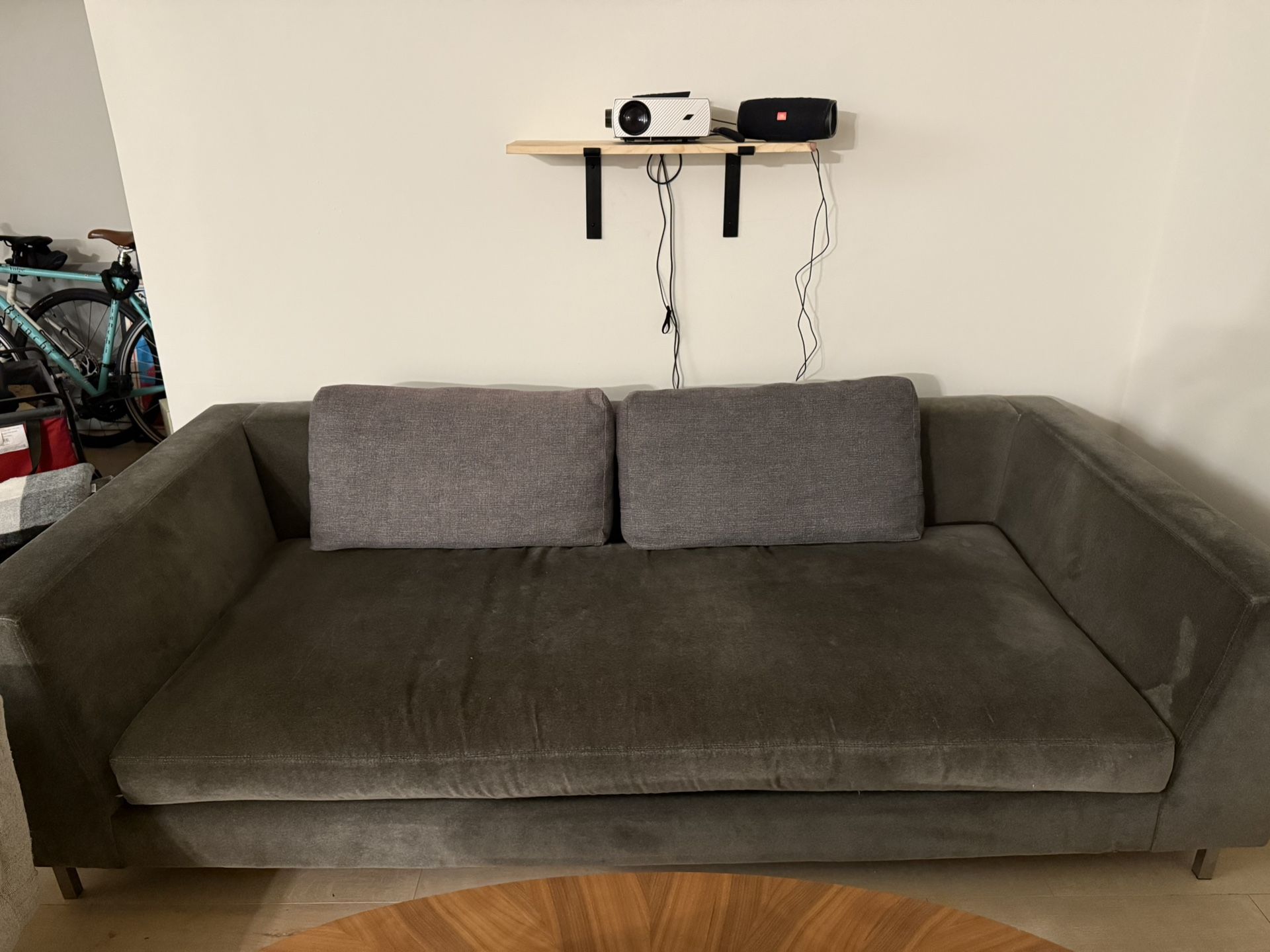 Couch 