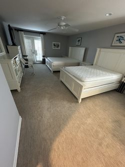 Carpet &flooring