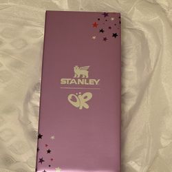 Olivia Rodrigo Stanley Cup