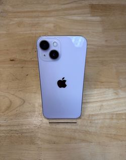 iPhone 14 128gb