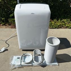 Hunter Portable Air Conditioner 
