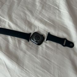 Brand New Apple Watch Series 8 45 Mm