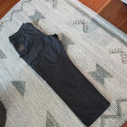 Men’s Pants 38 x 32 Heavy Wranglers 