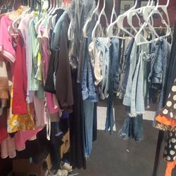 Garage Sale Inside Shed. 213 Burbank Greenville SC Until  6pm Today 