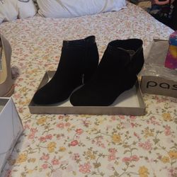 Women Shoes 