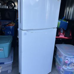 Neverq Y Juego Cuarto