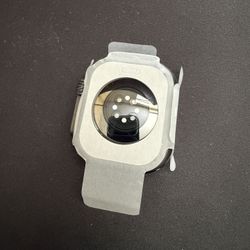 apple watch ultra 3 new 