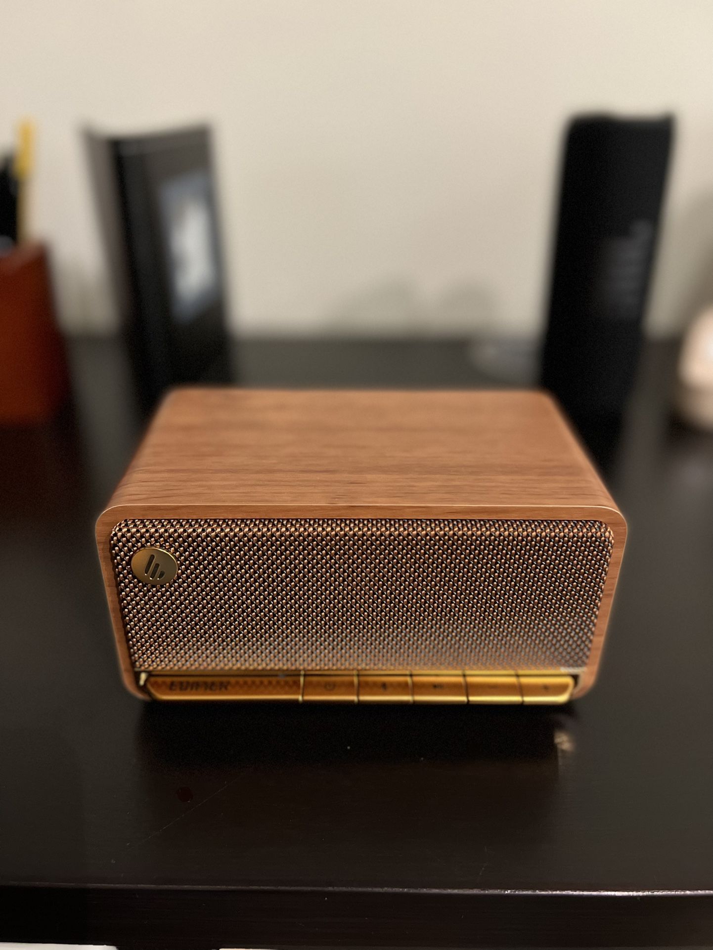 Edifier Bluetooth Speaker