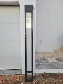 Pet Door Insert for Sliding Glass Door