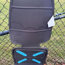 Car Seat Protect For Leather Or Cloth - Baby Seat