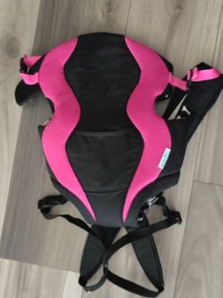 "Evenflo" Baby Carrier!!