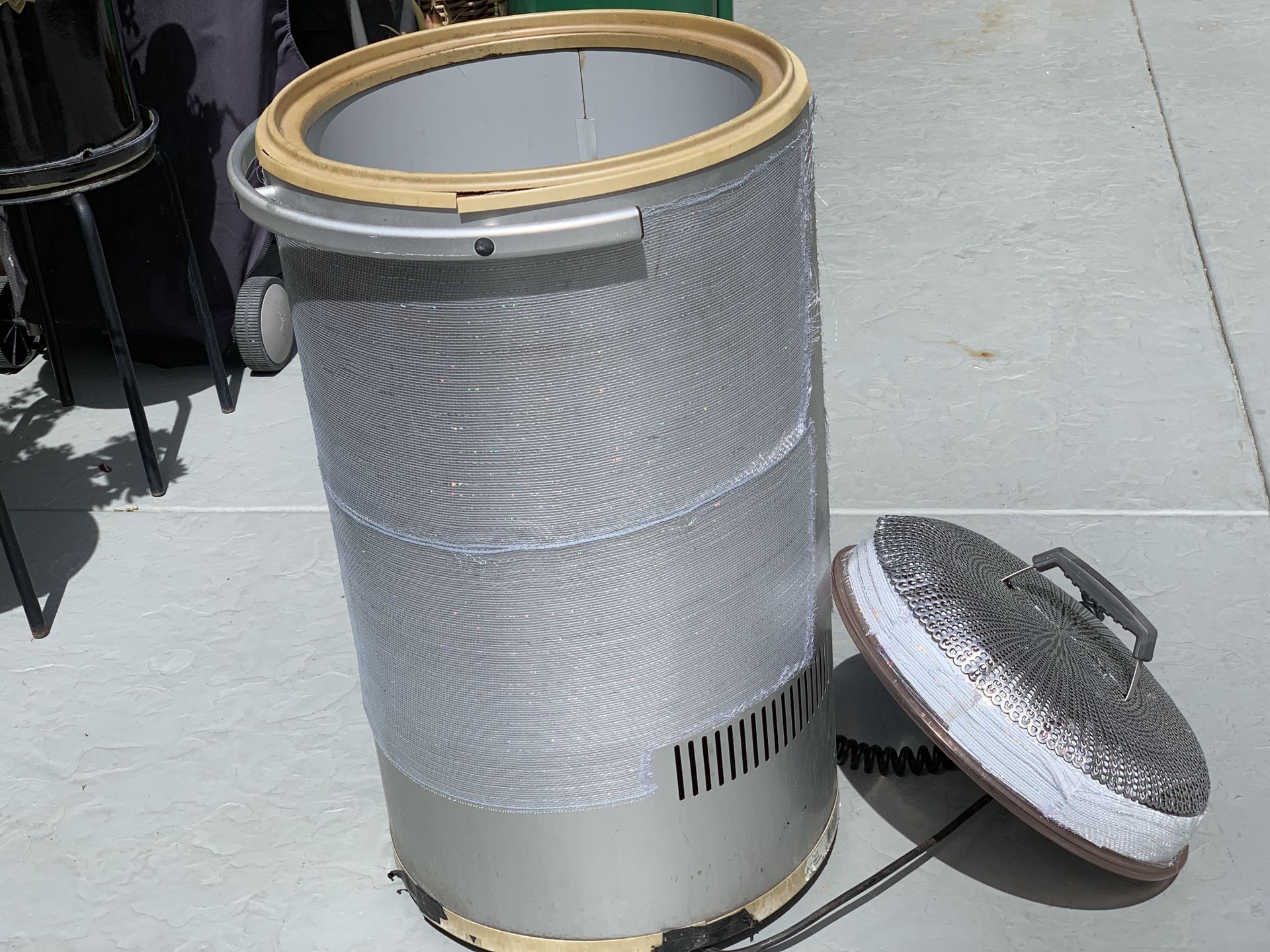 er Chill, Beverage cooler, NO ICE NEEDED for Sale in Irvine, CA OfferUp