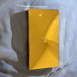 New Lancôme eyeshadow for $5