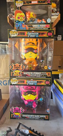 Funko