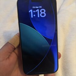 iPhone 16 Pro 128gb Rose Gold 