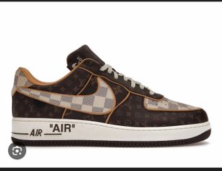 Air Force