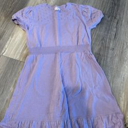 Kids Dress 