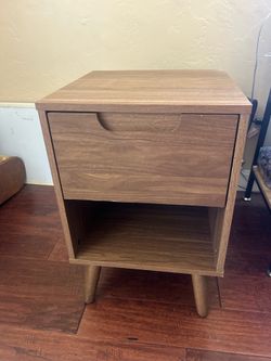 Nightstand