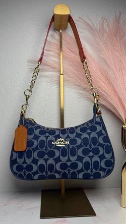 Women's bag